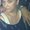 Photo of Nicolete S.