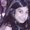 Photo of Priya R.