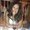 Photo of Jolie T.