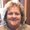Photo of Julie S.