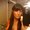 Photo of Brandy P.