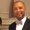 Photo of Karl M.