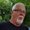 Photo of Mark E.