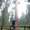 Photo of Edan P.