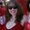 Photo of Brandy M.