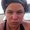 Photo of Melissa H.