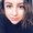 Photo of Angelica A.