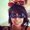 Photo of Roxxand M.