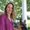 Photo of Susan W.