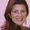 Photo of Lori W.