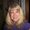 Photo of Jeanette L.