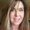 Photo of Lori F.