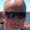 Photo of Steve A.