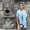 Photo of Shreyas B.