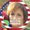 Photo of Brenda S.