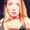 Photo of Jessica F.