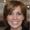 Photo of Tara H.