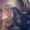 Photo of Kayla R.