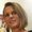 Photo of Julie M.