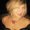 Photo of Kelly P.
