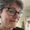 Photo of Wendy B.