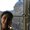 Photo of Nassim F.