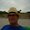 Photo of Martin S.