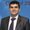 Photo of Deepak M.