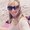 Photo of Stephanie V.
