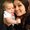 Photo of Charline G.