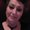 Photo of Beth C.