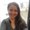 Photo of Tamitha D.