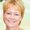 Photo of Joetta C.
