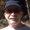 Photo of Jon G.