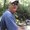 Photo of Chuck B.
