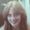 Photo of Shelly P.