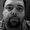 Photo of Jeremy B.