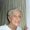 Photo of Martha R.