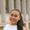 Photo of Britney C.