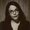 Photo of Sarah M.