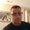 Photo of Tyler G.