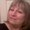 Photo of Lori T.
