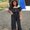 Photo of Maria M.