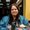 Photo of Anne B.