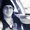 Photo of Simcha C.