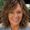 Photo of Anneita H.
