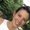 Photo of Katy H.
