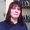 Photo of Dawn N.