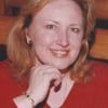 Maria G. Maria G.