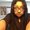 Photo of Aditi G.